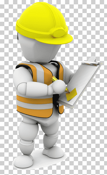 ingeniero presentador de pdf, auditoría de seguridad y salud ocupacional, sistemas de gestión de seguridad, información, ángulo, sombrero, ingeniero png