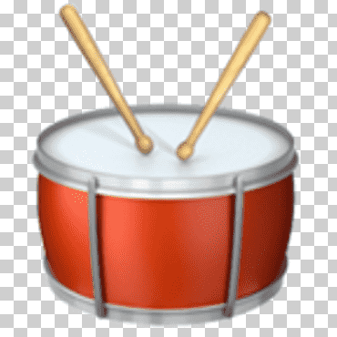 Emojipedia emoticon facepalm iphone, emoji, modelo, smiley, emoticon png