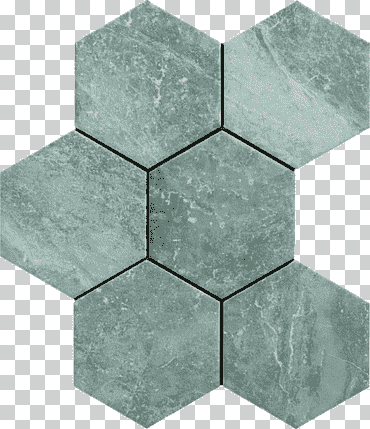 Bistró Porcelanato Italia Cerámica, Italia, ángulo, azulejo, Wandtegel png