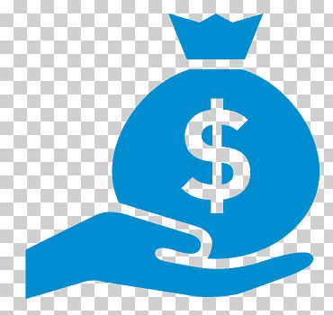 bolsa de dinero, beneficios para empleados, iconos de computadora, beneficios, planes de pensiones, negocios, ingresos, empresa, texto, Servicio png