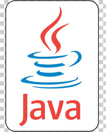 Kit de desarrollo Java Software de aplicación de lenguaje de programación Oracle Corporation, logotipo de javascript, texto, logo, firmar png