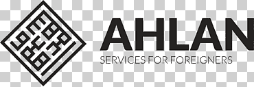 isfahan universidad de ciencias medicas logo málaga diseño gráfico, ahlan, ángulo, texto, logo png