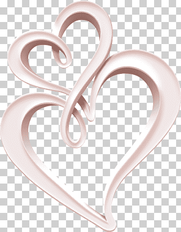corazón, corazón a corazón, corazón ilustración contemporánea, amor, texto, corazón png