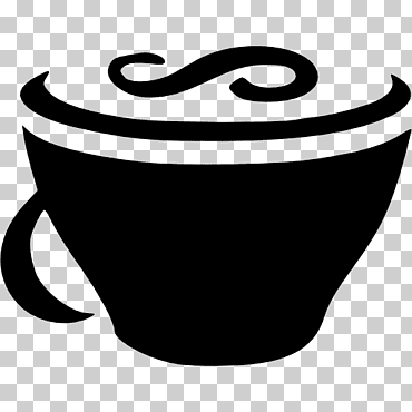 CoffeeScript JavaScript Ruby TypeScript Syntax، ruby, food, logo, black png
