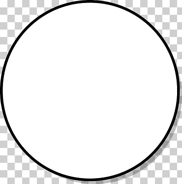 Información de diagrama de flujo de infografía de círculo, formas, infografía, ángulo, blanco png