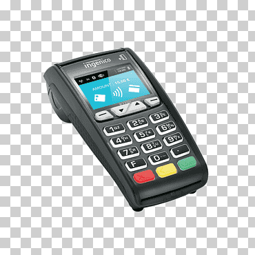 Terminal de pago emv punto de venta dispositivos de mano, dispositivos electrónicos, electrónica, Servicio, pago png