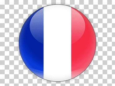 Bandera de México icono de Estados Unidos, Francia bandera s, azul, bandera, fondo de pantalla de la computadora png