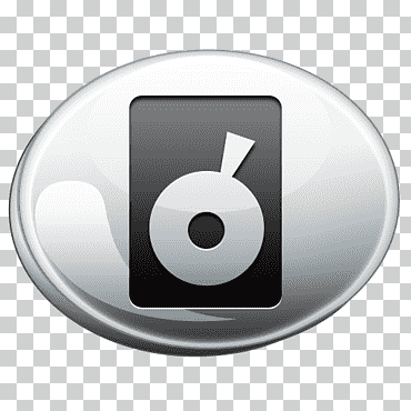 Computer Icons Pointer Computer mouse Cloud computing File hosting service, Computer Mouse, computer Network, electronics, computer png