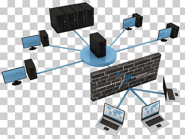 Компьютерная сеть Ethernet Computer Software Сетевой сервис, Компьютер, компьютерная сеть, угол, электроника png