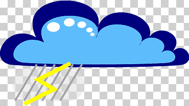 rayo trueno nube, rayo, amor, texto, nube png