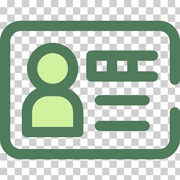 documento de identidad iconos de la computadora pasaporte, pasaporte, diverso, texto, rectángulo png