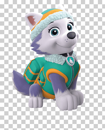 Ilustración de perro blanco y morado, rompecabezas de rompecabezas para el rescate (tabla) (patrulla de patas) cumpleaños el nuevo cachorro de hierro, patrulla de patas cumpleaños, diverso, niño, textil png