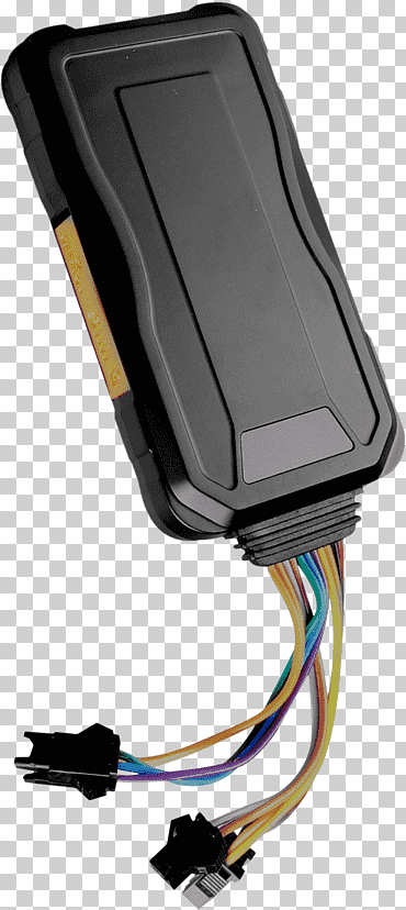 Cargador de batería, teléfonos móviles, seguimiento de teléfonos móviles, unidad de seguimiento de llamadas por teléfono, llamada telefónica, teléfonos móviles, dispositivo electronico png