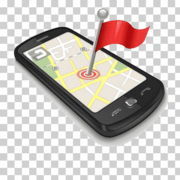 sistemas de navegación gps software de navegación gps unidad de seguimiento gps, sistema de posicionamiento global, aplicación móvil, teléfono inteligente, electrónica, artilugio, llamada telefónica png