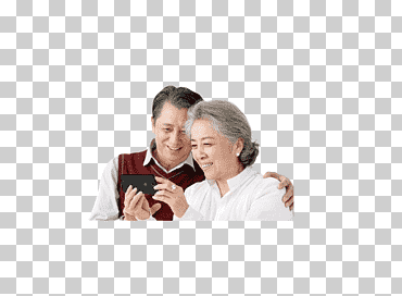abuela samsung galaxy note 4 abuelo, pareja de ancianos, amor, amistad, Pareja png