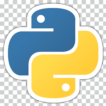 Python sqlite lenguaje de programación de base de datos de funciones anónimas, github, texto, programación de computadoras, azul eléctrico png