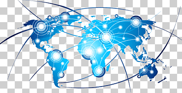 mapa de mapa mundial global de estados unidos sur de estados unidos atlas del globo mundial, azul, fondo de pantalla de la computadora, mundo png