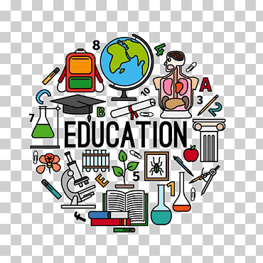 icono de la escuela de educación, educación de los niños, infografía, niño, texto png