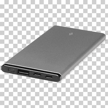 teléfonos móviles cargador de batería baterie externă teléfono inteligente, teléfono inteligente, artilugio, electrónica, teléfono móvil png