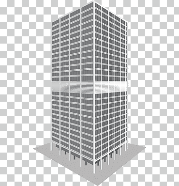 edificio, edificio png