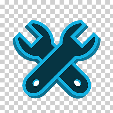 tecnica informatica iconos tecnicos soporte tecnico tíckalo puntos de venta, computadora, Servicio, computadora, logo png