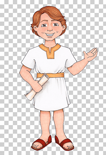 libro de mormón biblia profeta la iglesia de Jesucristo de los santos de los últimos días, profeta, diverso, blanco, niño png