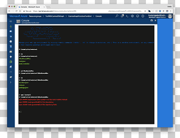 programa informático npm node.js javascript json, ejecución, ángulo, texto, programa de computadora png
