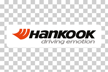 Hankook neumático Hankook ventus s1 evo 2 k117a logo marca, texto, logo, neumático png