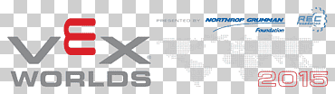 competición robótica vex competición campeonato mundial de robótica, robótica, texto, logo, mundo png
