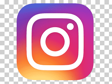 instagram logo illustration, snitz creek brewery logo computer icons, ig, diverso, texto, Fondo de escritorio png