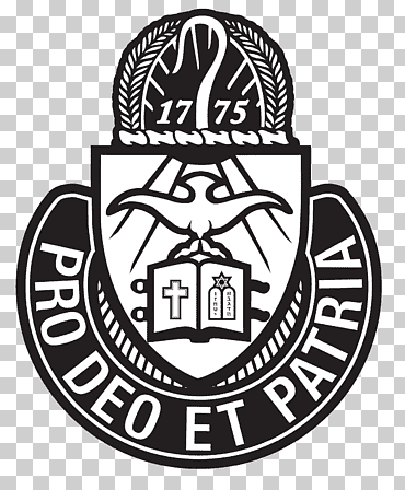 capellán de la marina de los estados unidos capellán militar, estamos aquí, emblema, logo, regimiento png