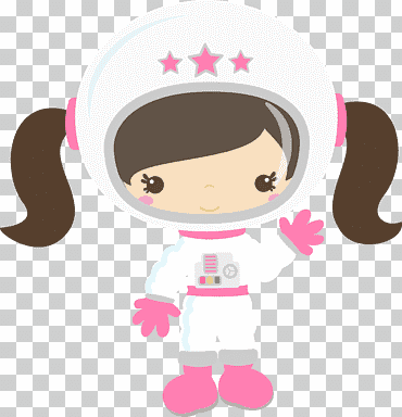 astronauta dibujo espacio exterior pin, astronauta, niño, astronave, personaje de ficción png