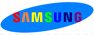 samsung galaxy note 8 samsung galaxy s8 logo, samsung, azul, etiqueta, texto png
