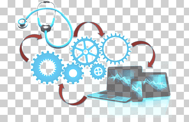 Web development Computer Software Software development Software engineering Software Developer, others, miscellaneous, computer Network, text png