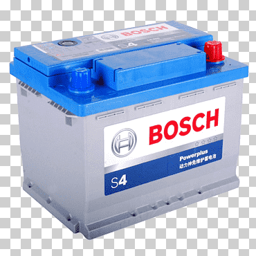 Reemplazo de la batería del auto en el cargador de batería dubai dial-a-battery, fondo de la batería del auto, coche, vehículo, transporte png