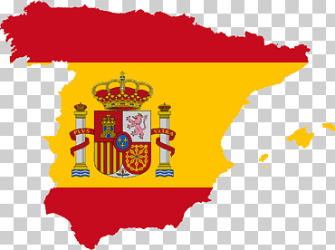 bandera de españa mapa bandera de montenegro, maa, bandera, texto, logo png