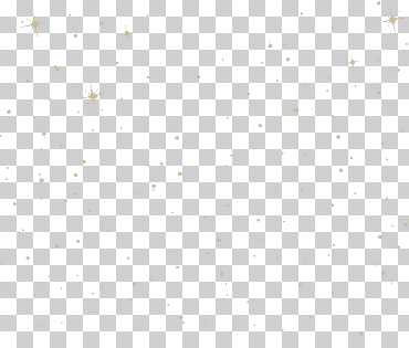 Corán islam ramadan mezquita eid al-fitr, islam ramadan luna luna eid al-fitr, estrellas amarillas ilustración, textura, ángulo, blanco png
