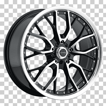 bmw 4 series bmw 3 series bmw m3 bmw 5 series, bmw, coche, vehículo, bmw 5 series png