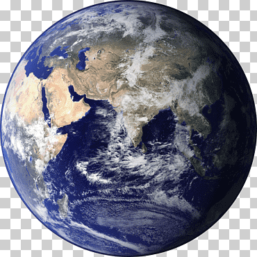 tierra hd grande, página web, hd, planeta azul png