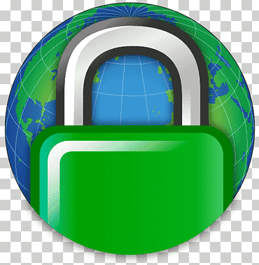 caddy https servidor web http / 2 protocolo de transferencia de hipertexto, datos, Servidor web, telemetria png