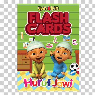 Selangor Jawi Alphabet Negeri Sembilan software de videojuegos, con ipin, juego, texto, dibujos animados png