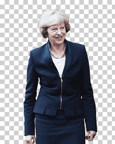 theresa puede la televisión, diverso, diseño web, pegatina png
