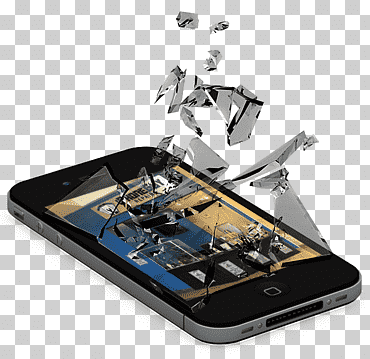 iphone 8 iphone 4s teléfono iphone 7 teléfono inteligente, teléfono inteligente, artilugio, electrónica, computadora png