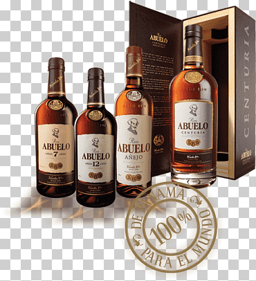 ron ron ron zacapa centenario ron botran caña de azúcar jugo, bebida, bebida destilada, vino, barril png