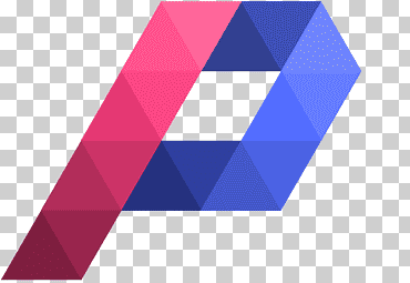 componentes web de polímero angularjs javascript google, ángulo, rectángulo, triángulo png