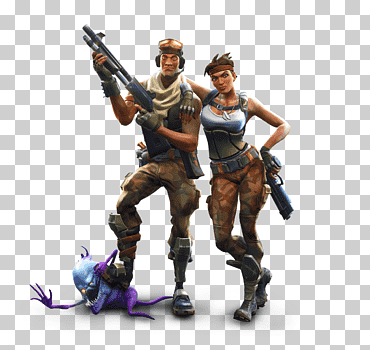 Ilustración de Fortnite, Fortnite Battle Royale Battle Royale Juego de multiplataforma, camiseta, fortnite, batalla real, juego png