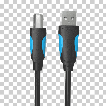 cable de datos del cable eléctrico mini-usb del cargador de batería, cable telefónico, digital, computadora, icono de teléfono png