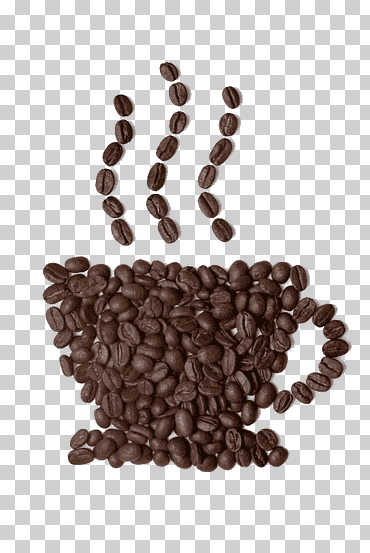 café en grano café té descafeinado, café, comida, café, té png