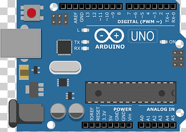 Electrónica de cableado del circuito electrónico de gráficos de red portátil de arduino, botón arduino resistencia de arranque, electrónica, Ingenieria, material png
