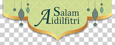 Ilustración de texto de salam aidilfitri, marca del logotipo de eid al-fitr shawwal, salam aidilfitri, texto, etiqueta, póster png